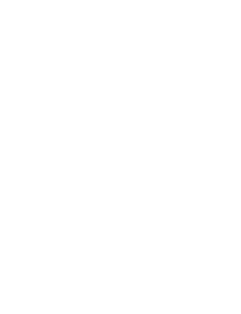 Radyo Ukba | Kulaktan Kalbe Manevi Bir Yol..